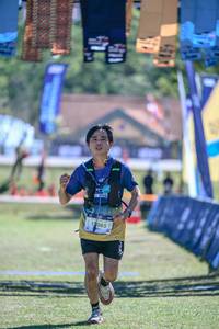 BIB: 
                            <button type="button" onclick="openModal(26649781)" class="btn btn-primary btn-sm float-right btn-popup" data-toggle="modal" data-target=".modal-high-quality">
                        <i class="fas fa-shopping-cart"></i> Add to Cart
                    </button>
                                            <button type="button" onclick="isThisMe(26649781, true)" class="btn btn-success btn-sm float-right btn-popup btn-isme hidden" data-toggle="tooltip" data-placement="bottom" title="นี่คือรูปของคุณใช่ไหม คลิกที่นี่เพื่อเอาเข้าอัลบั้ม">
                        <i class="fas fa-plus"></i> Add to album
                    </button>
                    <button type="button" onclick="isThisMe(26649781, false)" class="btn btn-warning btn-sm float-right btn-popup btn-isnotme hidden">
                        <i class="fas fa-ban"></i> Remove from album
                    </button>